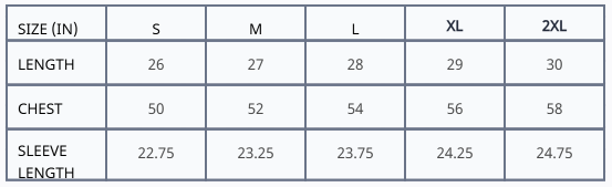 sunrise shell hoodie