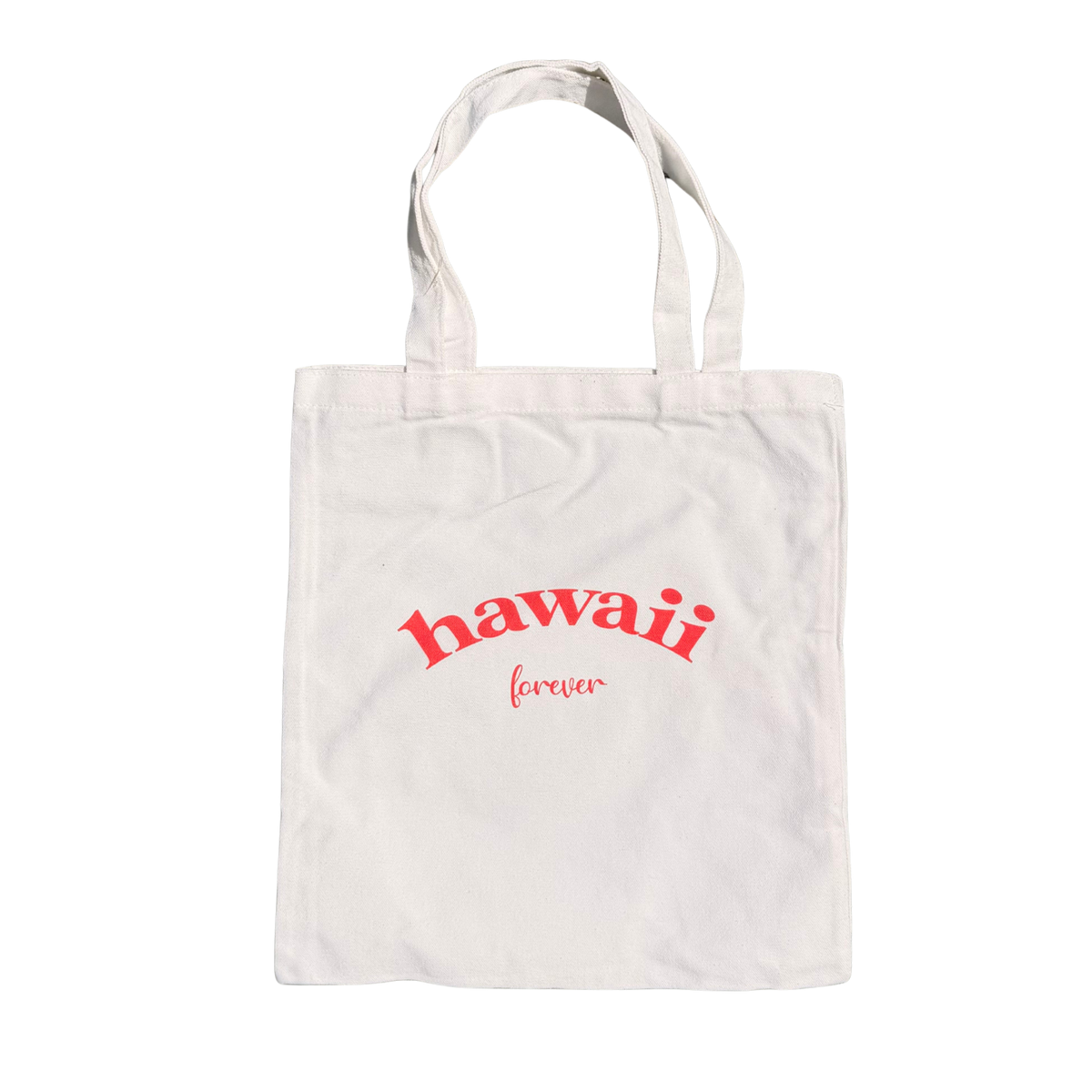 Hawai'i Forever Mystery Tote