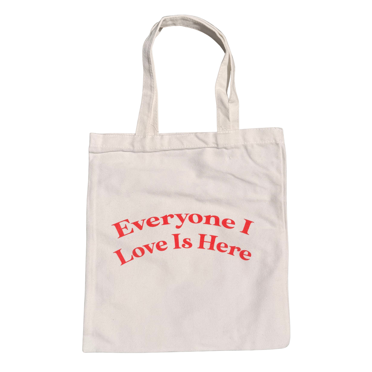 Hawai'i Forever Mystery Tote
