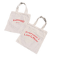 Hawai'i Forever Mystery Tote