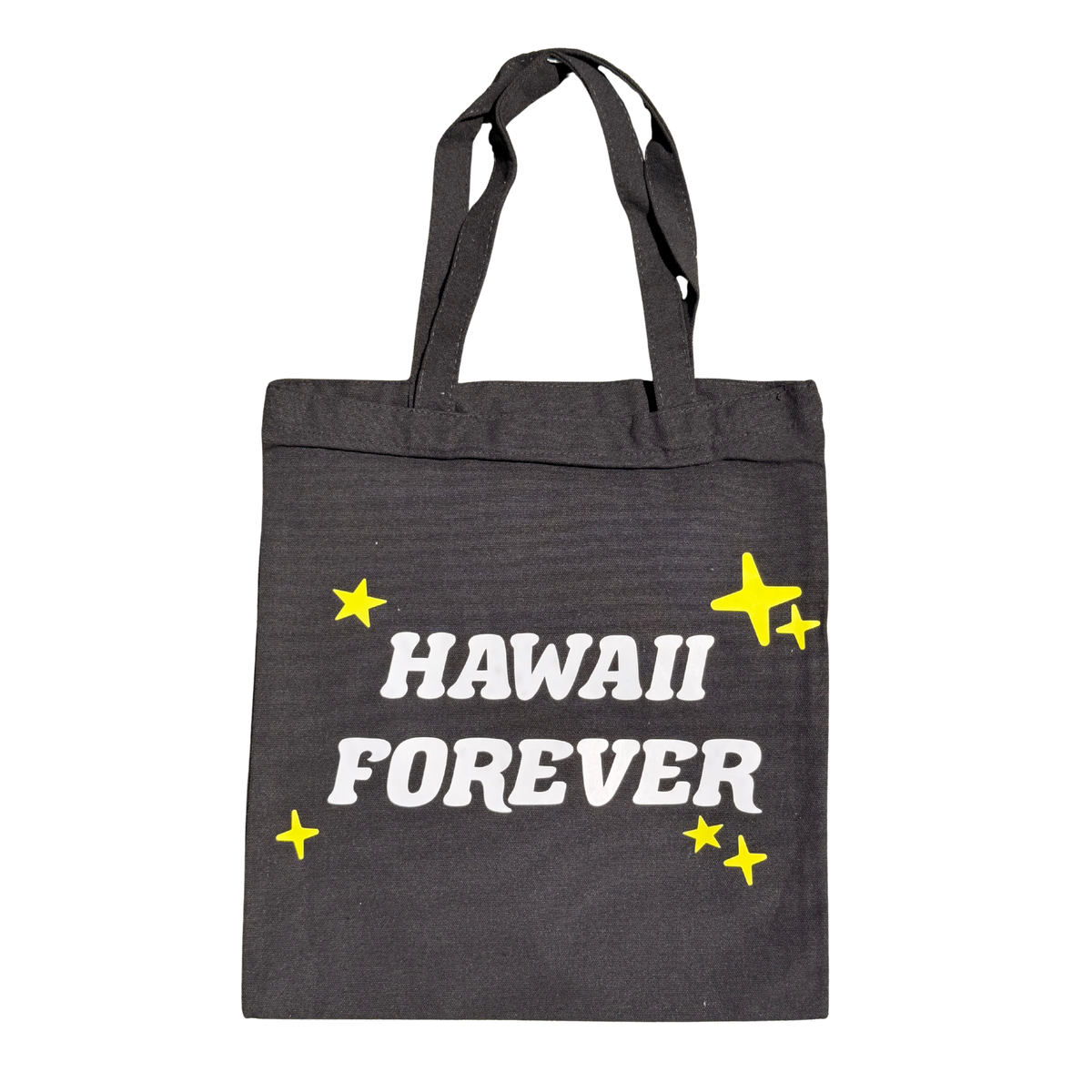 Hawai'i Forever Mystery Tote