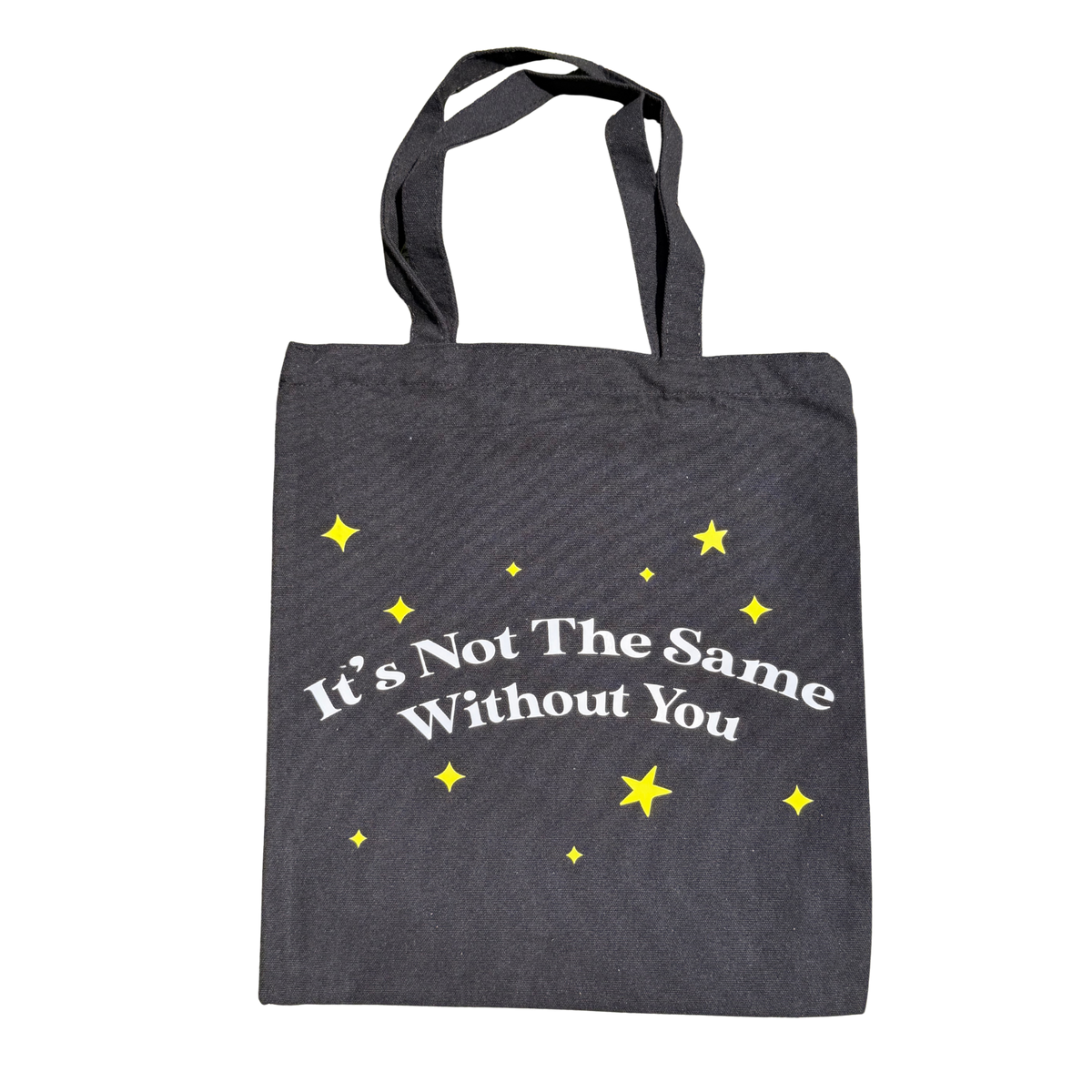 Hawai'i Forever Mystery Tote