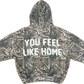 camo v2 - you feel like home
