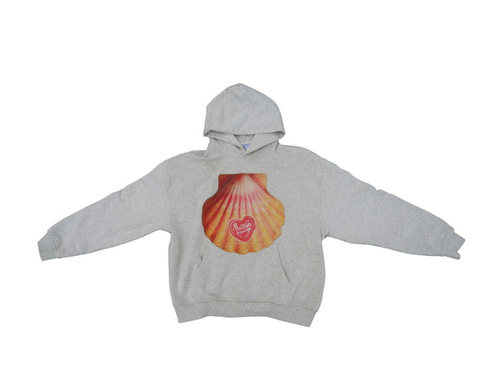 Sunrise Shell Hawai'i Forever Hoodie