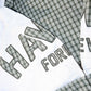 ʻŌmaʻomaʻo Palaka Hawai'i Forever Hoodie