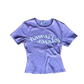 Hawai‘i Forever Baby Tee