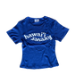 Hawai‘i Forever Baby Tee