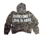 camo v1 - everyone i love is here
