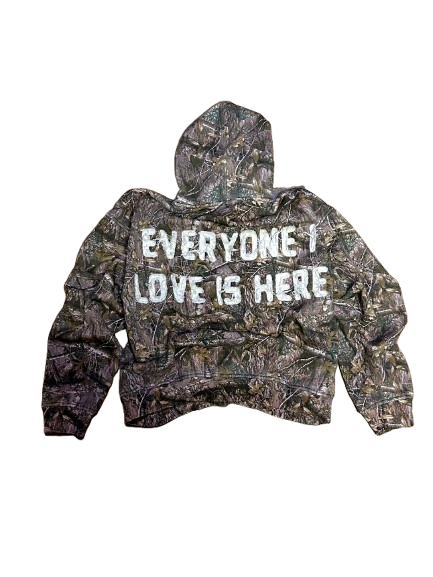 camo v1 - everyone i love is here