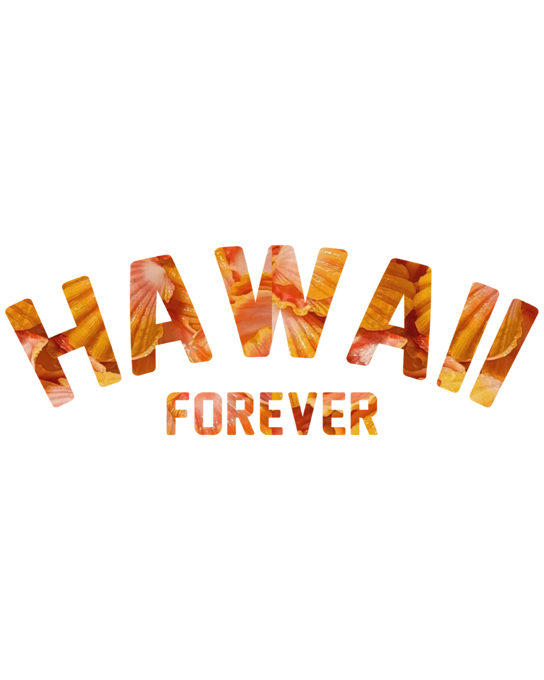 Hawaii Forever