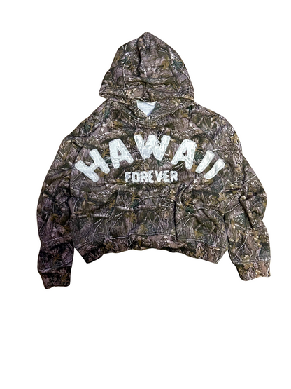 camo v1 - everyone i love is here