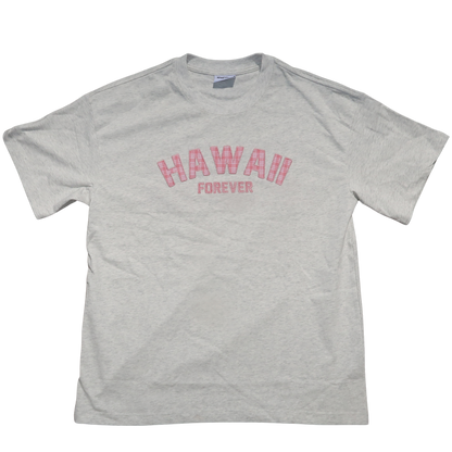 Bubblegum Palaka Tee