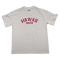 Cherry Palaka Tee